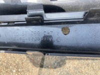 фото thumb №13, Бампер перед передний mercedes eqa eqb w243 amg a2438856901