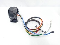 фото thumb №10, Mercedes-benz r w251 2012 перед сторона права панелі керування, перемикач