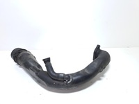 фото thumb №1, Renault clio iv труба шланг повітрозабірник повітря турбіни 1.5 dci