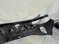 фото thumb №11, Vw id.4 id4 volkswagen 11a бампер перед переднее 11a807221