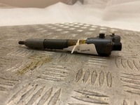 фото thumb №6, Volvo xc90 2018 форсунка пального 31452114