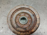 Купить Шкив w123 2.3b, фото thumb