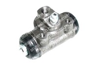 фото thumb №2, Delphi lw60354 цилиндрик тормозной