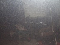 фото thumb №11, Капот кришка двигуна + шумоізоляція audi a6 c6 2004-2008