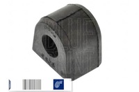 фото thumb №5, Blue print ads78002 подвеска, стабилизатор