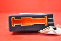 фото thumb №1, Датчик подушка безопасности подушек citroen c3 1 i 02r