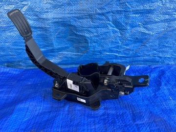 фото thumb №6, Педаль газу opel corsa f електрик 9827704480 9829474380 9626272080