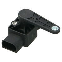 фото thumb №2, Датчик вирівнювання mini cooper base r5