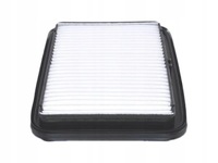 фото thumb №10, Bosch f 026 400 001 фильтр воздуха