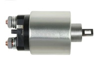 фото thumb №2, Вимикач електромагнітний, стартер as-pl ss2027