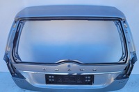 фото thumb №1, Кришка багажника задня задня volvo v70 xc70 2007 lift