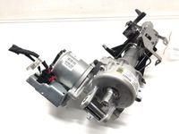 фото thumb №2, Насос усилителя renault clio v 488105296r 1.0