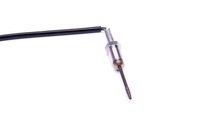 фото thumb №10, Датчик температуры выхлопных газов iveco daily 5801850665