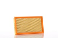 фото thumb №1, Pzl filters wa50291 фільтр повітря