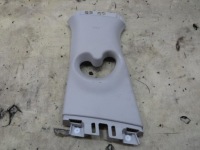 Купити Пластик захист стійка ліва mini f55 f56 7313337, фото thumb