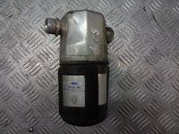 фото thumb №1, Осушувач кондиціонера audi a6 c5 8d0820193a