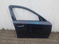 фото thumb №1, Bmw 5 g30 g31 дверь правое перед передние