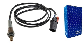 фото thumb №12, Лямбда-зонд vw golf vii 12- passat 14-