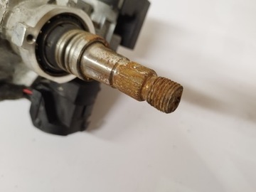 фото thumb №11, Opel vectra b колонка рулевая шток крестовина 26059106