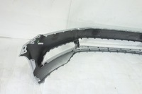 фото thumb №8, Бампер перед vw passat b8 3g0 3g0807221