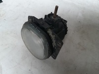 фото thumb №1, Противотуманная фара правый перед alfa romeo 156 2.0 jts