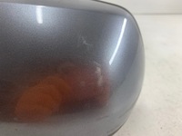 фото thumb №11, Mazda 6 gg зеркало левая 6 pin серые