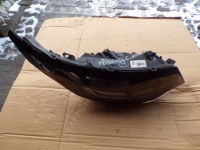 фото thumb №2, Лампа правий перед hy32-13w029-db discovery v ang