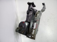 фото thumb №2, Правая передняя четверть ford kuga mk3