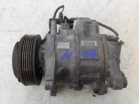 Купить Bmw f10 e90 2.0d компрессор кондиционера 447260-3822, фото thumb