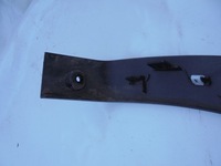 фото thumb №11, Молдинг накладка крила лівий задня citroen e-c4 c4 3 iii 23r 9831344880