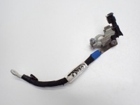 Купить Клемма шланг аккумулятор 9853437080 opel corsa f 24r, фото thumb