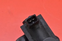 фото thumb №9, Клапан вакуумa 351202a900 hyundai ix35 1.7 crdi 115 km 09-13