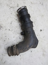 фото thumb №1, Труба воздухозаборник ecosport 1.0 ecoboost