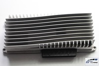 фото thumb №13, Audi q5 динаміки + підсилювач аудіосистема 8r 8r0035223 8r0035382 8r0035399