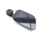 Купить Mg mg 6 крышка заливной топлива 1.9 dti дизель 110kw 150 hp mg6eu20d 2015, фото thumb