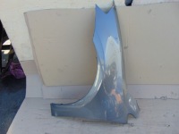 фото thumb №1, Крила лівий перед vw golf vii 5g0821105