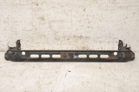 фото thumb №1, Volvo s60 ii v60 xc60 нижня балка радіатор 31368100