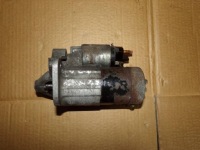 Купити Стартер 8200584675a megane 2 1.5 dci, фото thumb