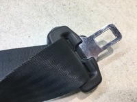 фото thumb №10, Pas безопасности правый перед alfa romeo 147