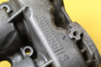 фото thumb №13, Крышка клапанов 55209068 astra doblo ii 1.3 jtd