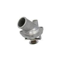 фото thumb №11, Термостат opel 92c zafira/astra mahle ti 2 92 термостат, середина охлаждающий