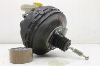 фото thumb №4, Усилитель тормозов насос тормозная автоматическая коробка передач 8e0612105ag a4 b7