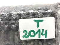 фото thumb №6, Mercedes w247 преобразователь модуль led a2479002113