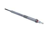 Купити Свічка розжарювання honda accord 2,2i-dtec 08-, фото thumb