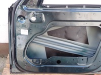 фото thumb №10, Дверь правый перед jaguar xj x351 long europa hgy