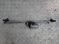 фото thumb №3, Механізм двірник 9804398 mini countryman r60