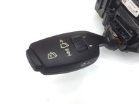 фото thumb №3, Bmw 3 f30 переключатель комбинированный