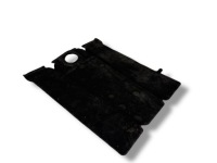 фото thumb №1, Peugeot 2008 ii 2024 другое запчасти подвеска