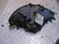 Лампа фара правый перед peugeot 807 в Украине, фото thumb