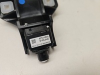 фото thumb №2, Lexus rx v 2024 камера заднего вида